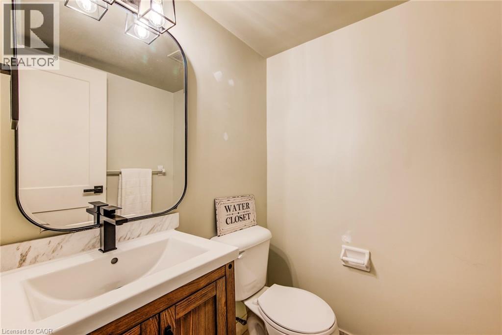 58 Bridgeport Road E Unit# 202, Waterloo, Ontario  N2J 4H5 - Photo 28 - 40780777