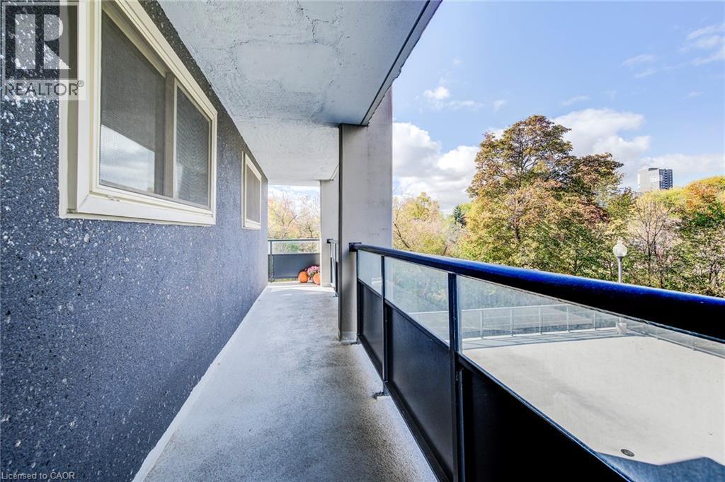 58 Bridgeport Road E Unit# 202, Waterloo, Ontario  N2J 4H5 - Photo 30 - 40780777