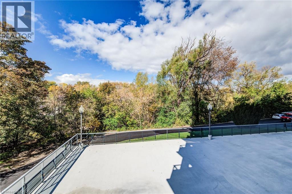 58 Bridgeport Road E Unit# 202, Waterloo, Ontario  N2J 4H5 - Photo 33 - 40780777