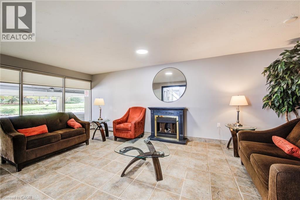 58 Bridgeport Road E Unit# 202, Waterloo, Ontario  N2J 4H5 - Photo 37 - 40780777