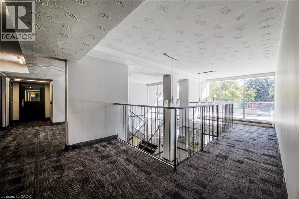 58 Bridgeport Road E Unit# 202, Waterloo, Ontario  N2J 4H5 - Photo 39 - 40780777