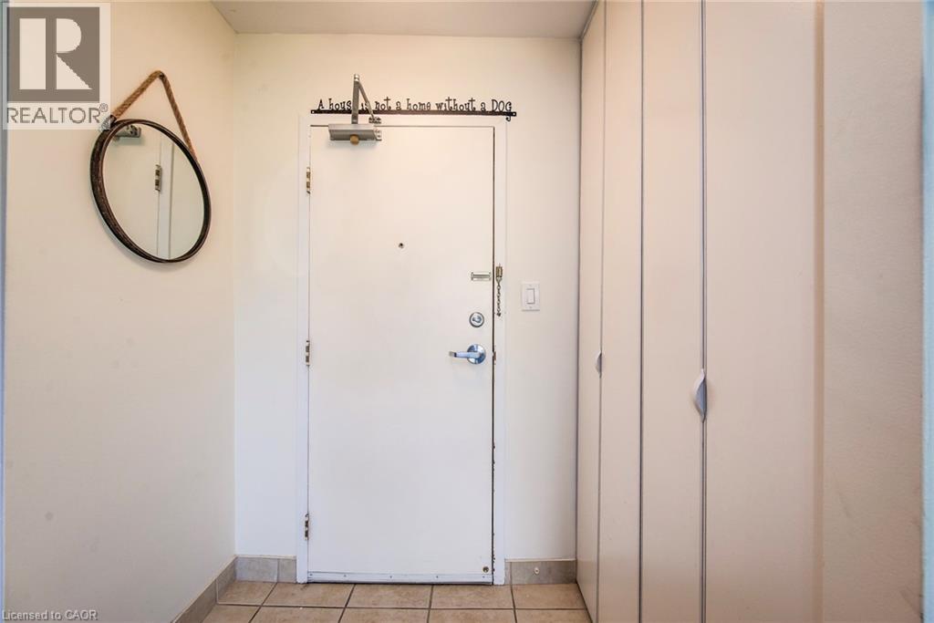 58 Bridgeport Road E Unit# 202, Waterloo, Ontario  N2J 4H5 - Photo 4 - 40780777