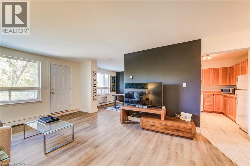58 Bridgeport Road E Unit# 202, Waterloo, Ontario  N2J 4H5 - Photo 7 - 40780777