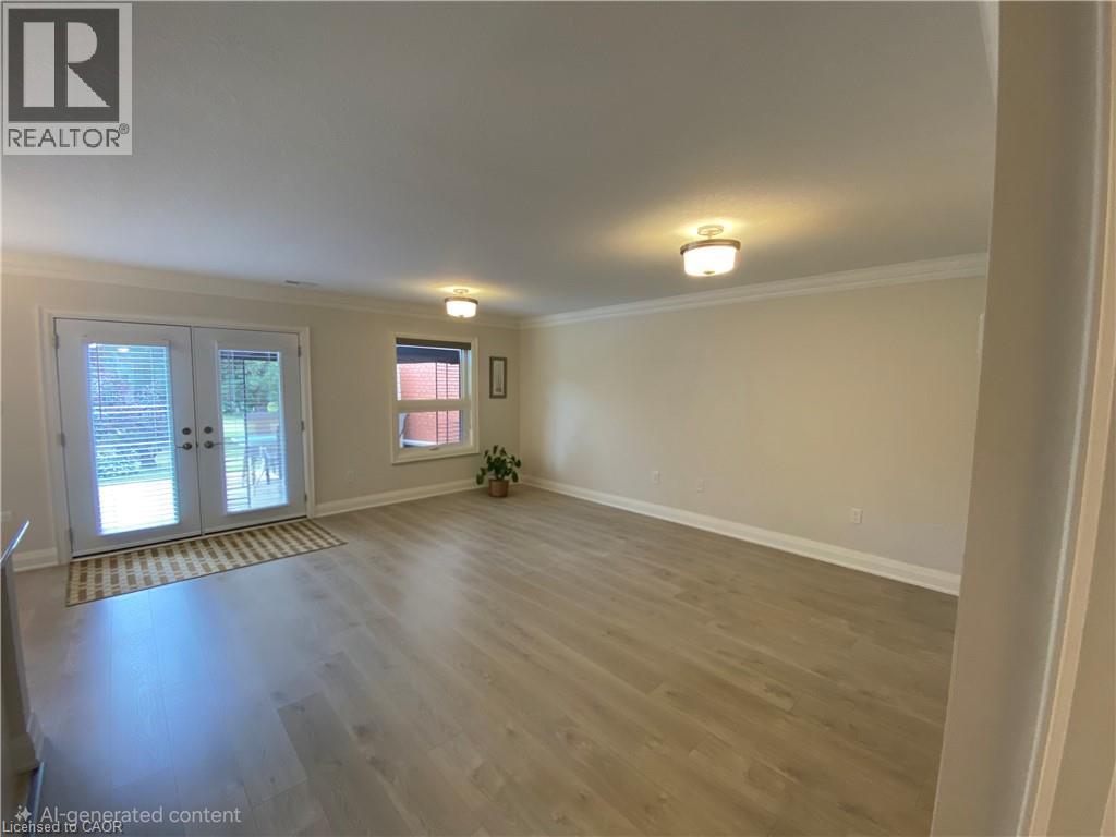 21 Bishop Sherlock Lane, Hamilton, Ontario  L9B 2S5 - Photo 4 - 40778156