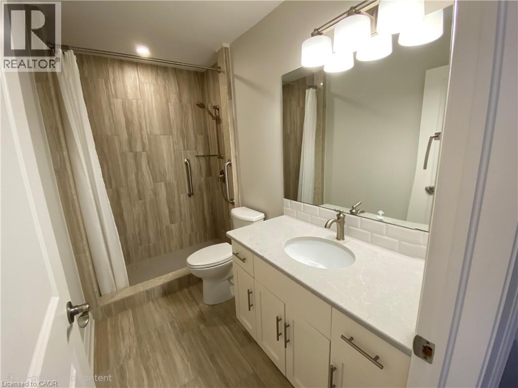 21 Bishop Sherlock Lane, Hamilton, Ontario  L9B 2S5 - Photo 5 - 40778156