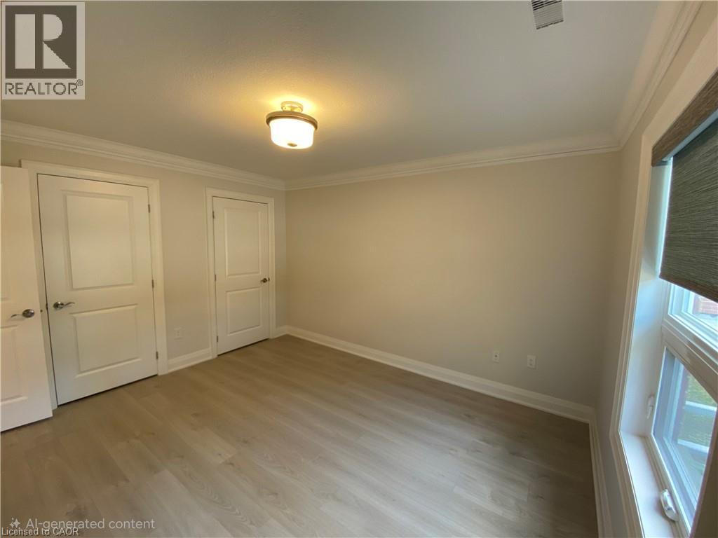 21 Bishop Sherlock Lane, Hamilton, Ontario  L9B 2S5 - Photo 6 - 40778156