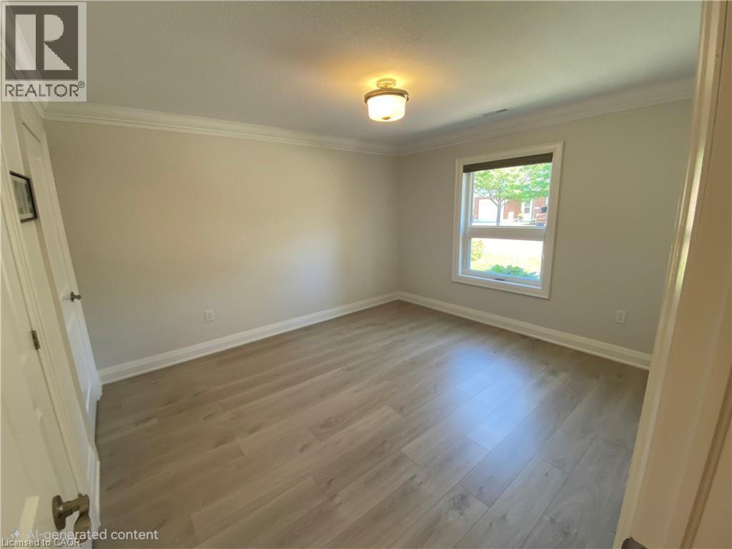 21 Bishop Sherlock Lane, Hamilton, Ontario  L9B 2S5 - Photo 7 - 40778156