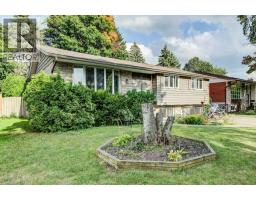 558 SPRUCEHILL Avenue 421 - Lakeshore/Parkdale
