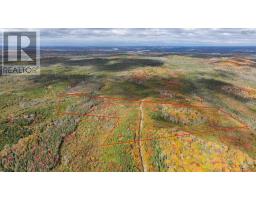 Green Lake Grant 18349