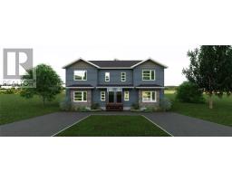 11 Westview Avenue Unit#1, St. John's, Newfoundland & Labrador