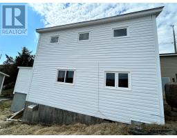 14 School Road, Rose Blanche, Newfoundland & Labrador