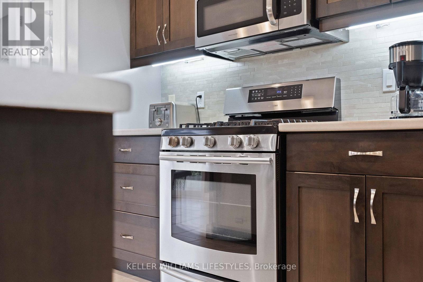 104 Westlake Drive, St. Thomas, Ontario  N5P 0B7 - Photo 15 - X12473106