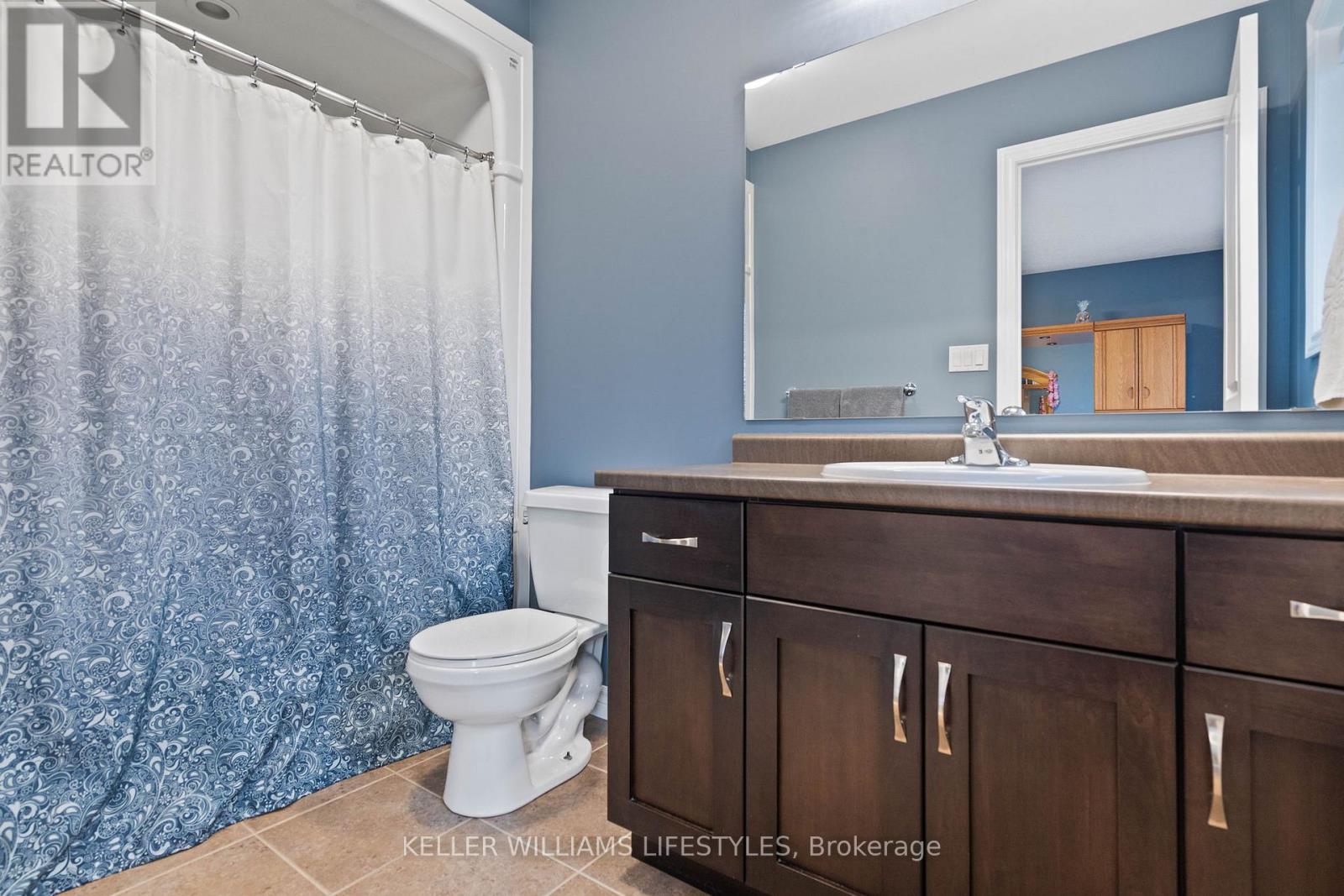 104 Westlake Drive, St. Thomas, Ontario  N5P 0B7 - Photo 27 - X12473106