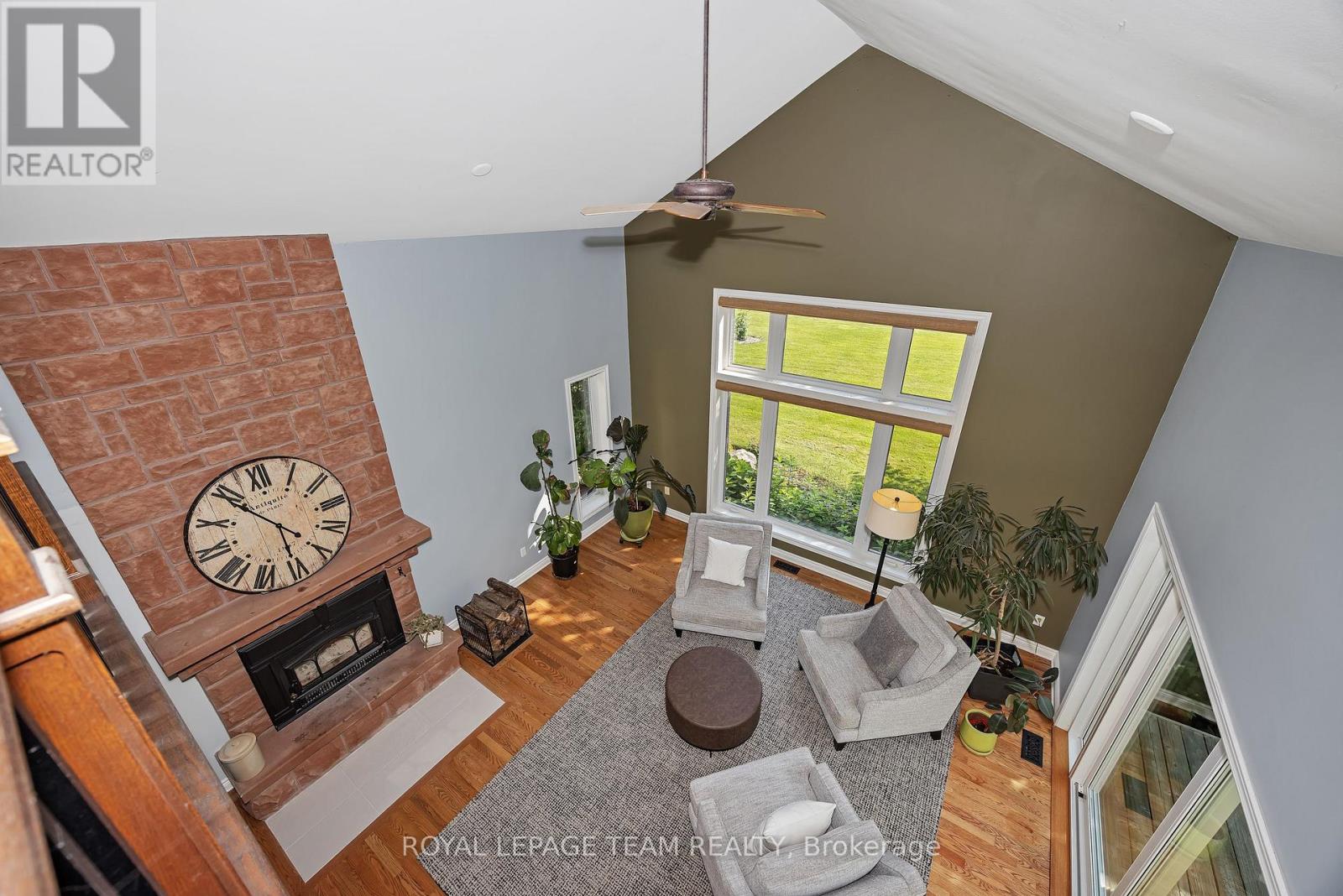 335 Hamilton Road, Russell, Ontario  K4R 0J1 - Photo 22 - X12473100