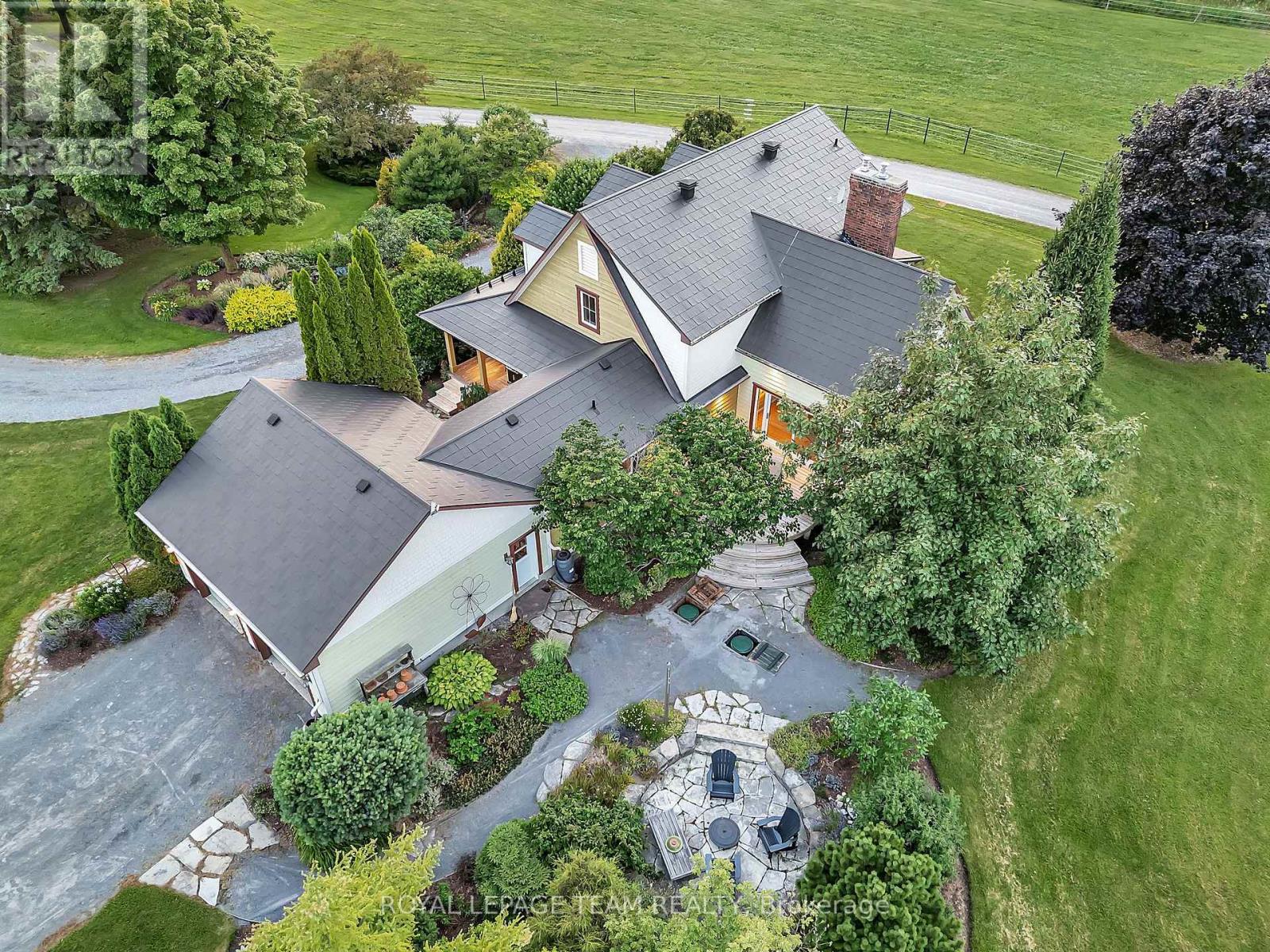 335 Hamilton Road, Russell, Ontario  K4R 0J1 - Photo 29 - X12473100