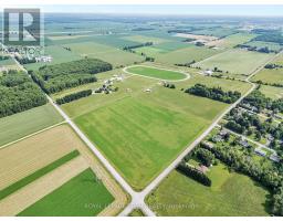 335 HAMILTON ROAD, Russell, Ontario