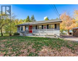 404 BOUCHARD STREET, Russell, Ontario