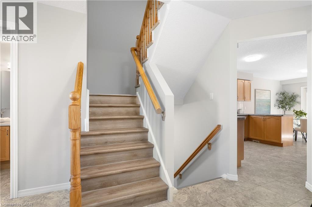 167 Bridgewater Crescent, Waterloo, Ontario  N2T 2M1 - Photo 22 - 40778243