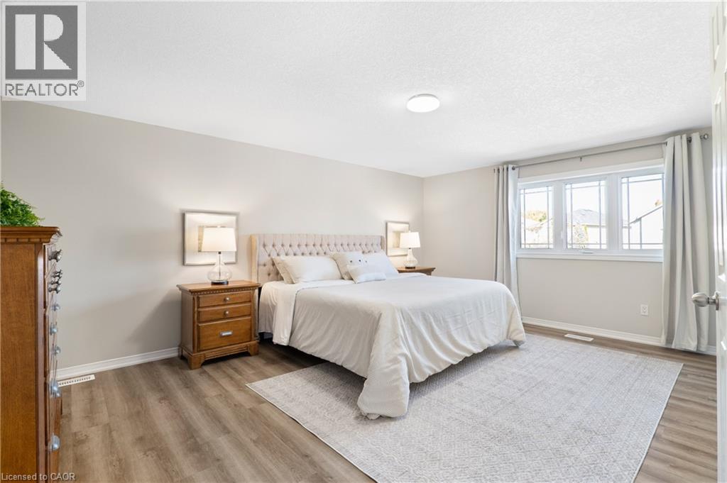 167 Bridgewater Crescent, Waterloo, Ontario  N2T 2M1 - Photo 24 - 40778243