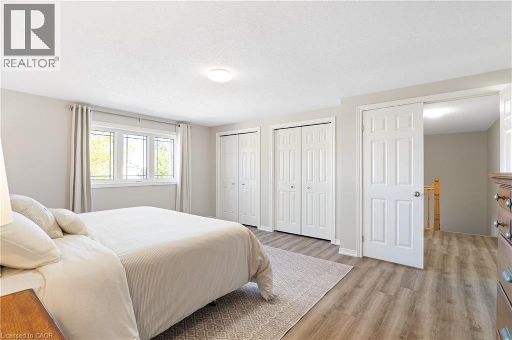 167 Bridgewater Crescent, Waterloo, Ontario  N2T 2M1 - Photo 25 - 40778243