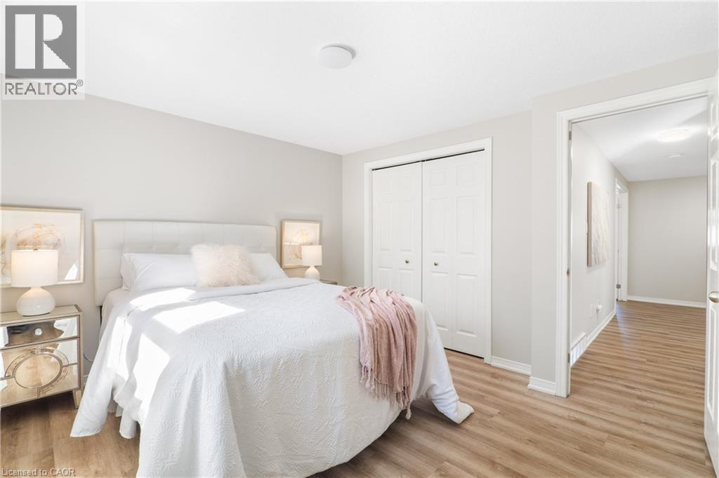 167 Bridgewater Crescent, Waterloo, Ontario  N2T 2M1 - Photo 30 - 40778243