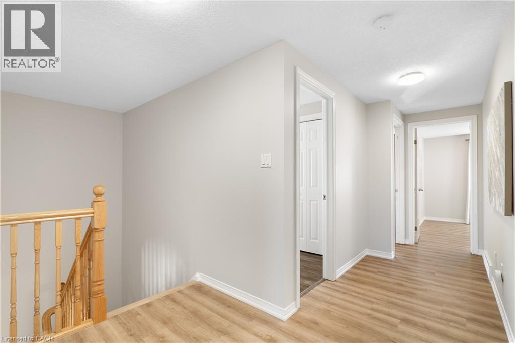 167 Bridgewater Crescent, Waterloo, Ontario  N2T 2M1 - Photo 31 - 40778243