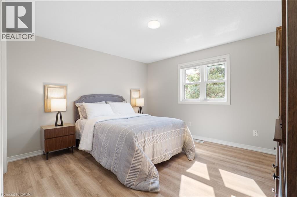 167 Bridgewater Crescent, Waterloo, Ontario  N2T 2M1 - Photo 32 - 40778243