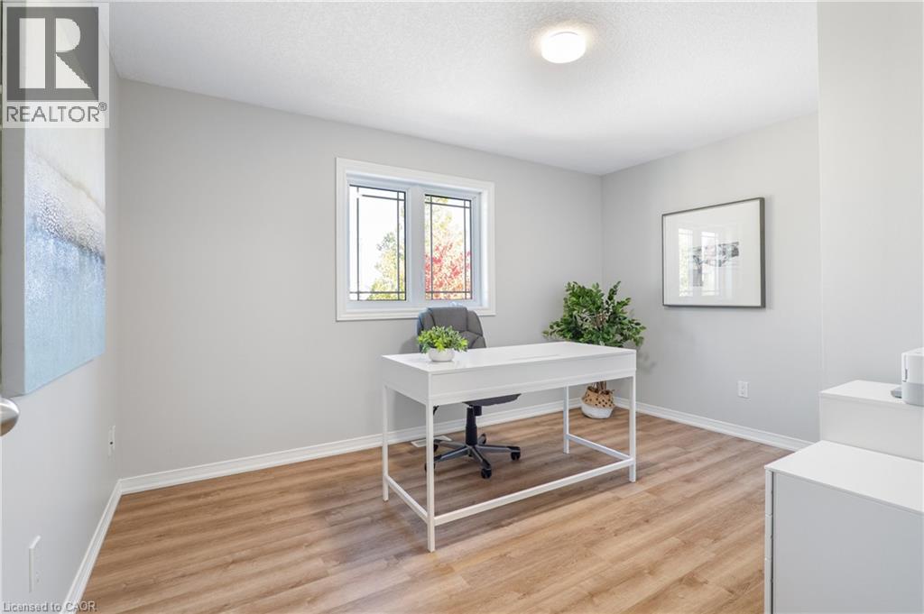 167 Bridgewater Crescent, Waterloo, Ontario  N2T 2M1 - Photo 34 - 40778243