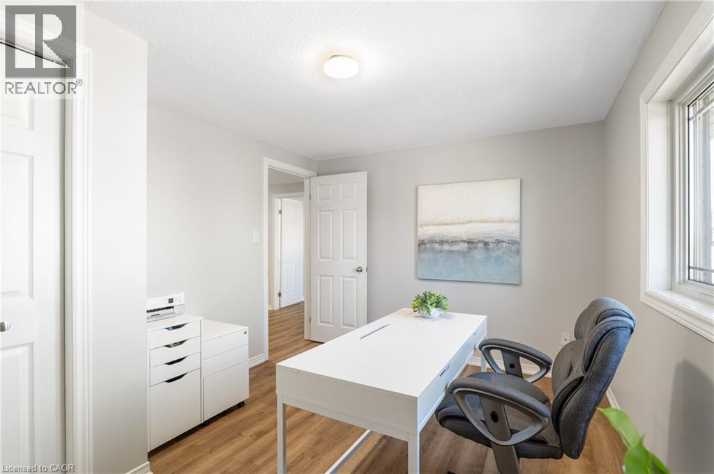 167 Bridgewater Crescent, Waterloo, Ontario  N2T 2M1 - Photo 35 - 40778243