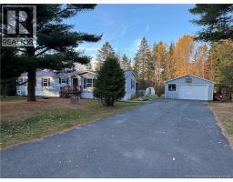 6057 Upper Salmon Creek Route, upper salmon creek, New Brunswick