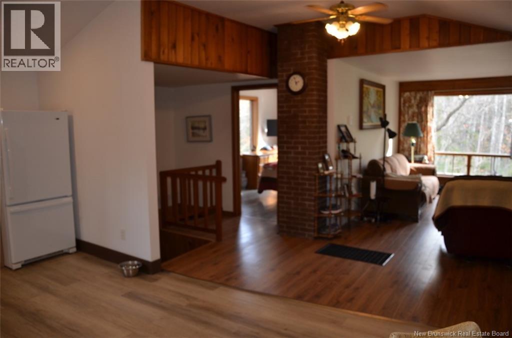 3075 Middle River Road, Middle River, New Brunswick  E2A 6Y3 - Photo 29 - NB128878