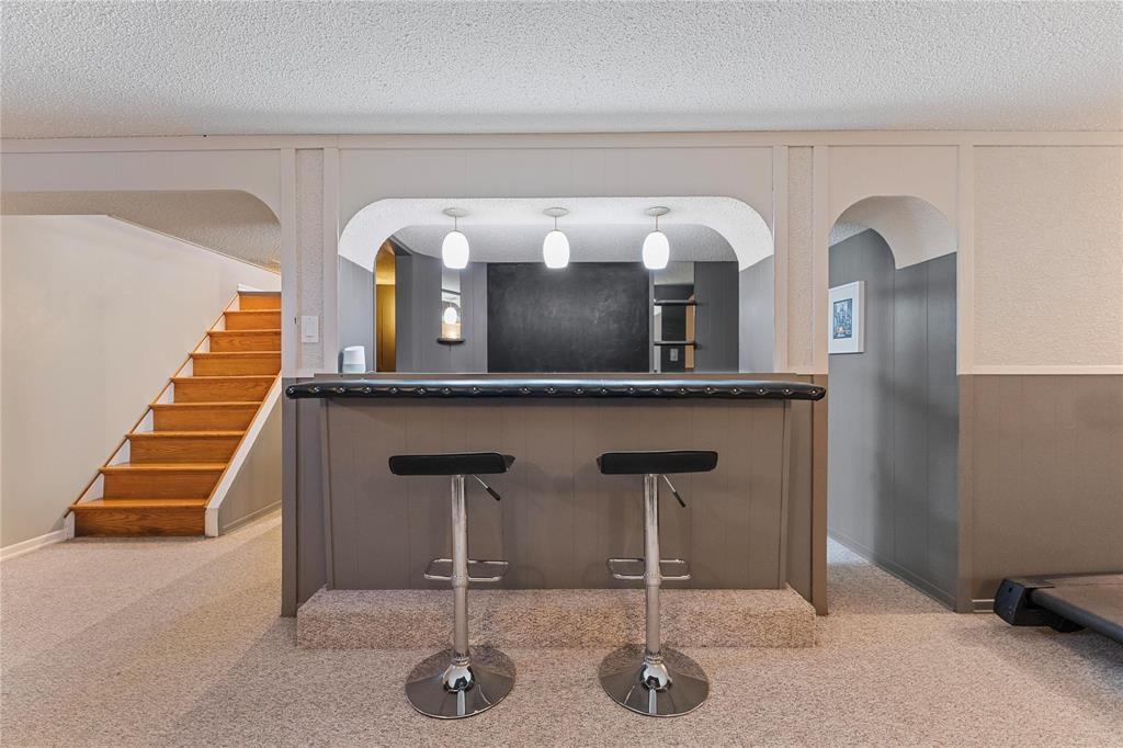 4 Vincent Massey Boulevard, Winnipeg, Manitoba  R2J 2A9 - Photo 20 - 202526674