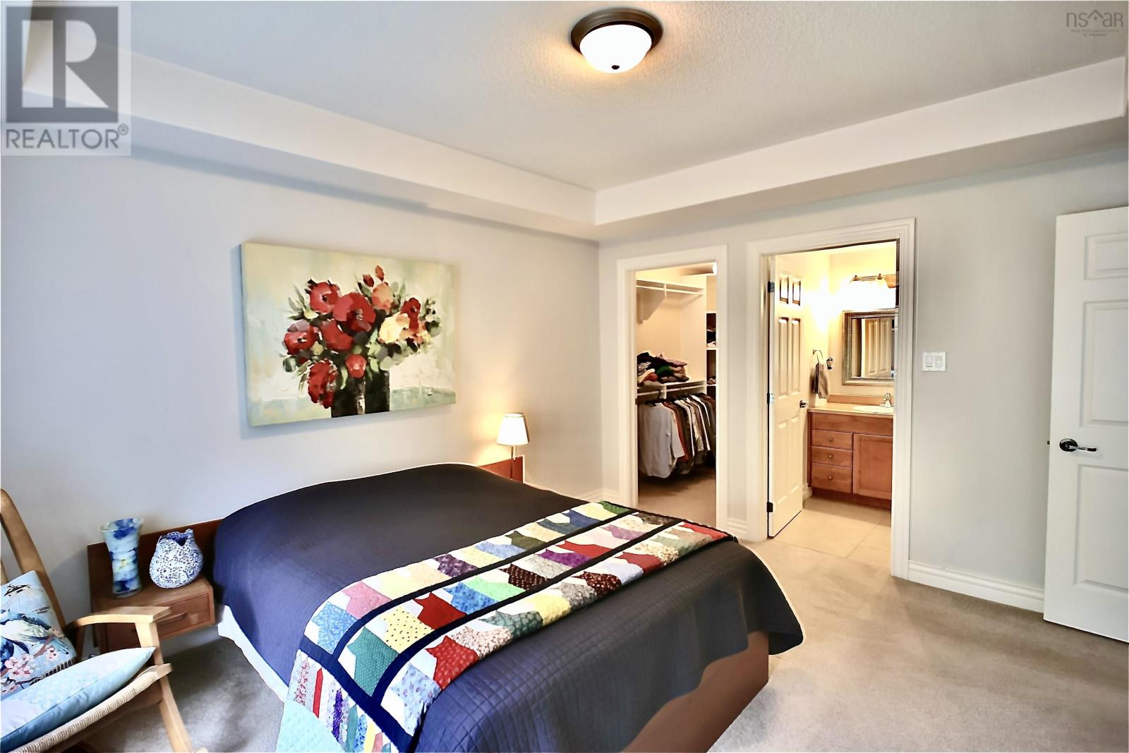 302 476 Main Street, Mahone Bay, Nova Scotia  B0J 2E0 - Photo 17 - 202518501