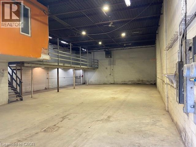 43 1/2 Dunbar Avenue, Hamilton, Ontario  L8H 3E3 - Photo 2 - 40778746