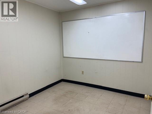 43 1/2 Dunbar Avenue, Hamilton, Ontario  L8H 3E3 - Photo 6 - 40778746