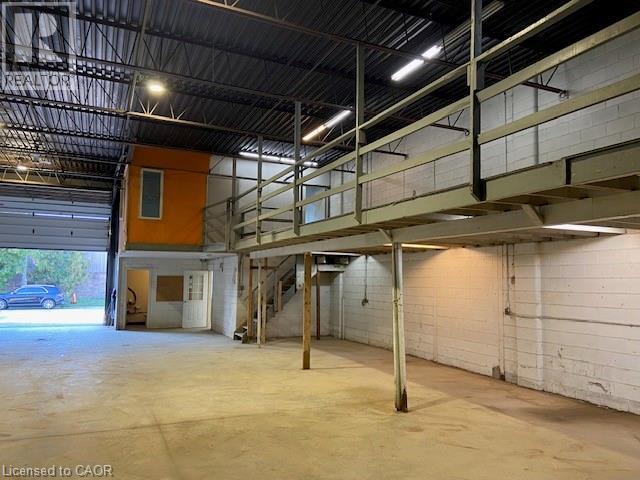 43 1/2 Dunbar Avenue, Hamilton, Ontario  L8H 3E3 - Photo 3 - 40778746