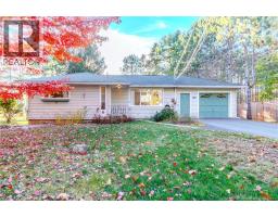 548 Kennebecasis River Road, hampton, New Brunswick