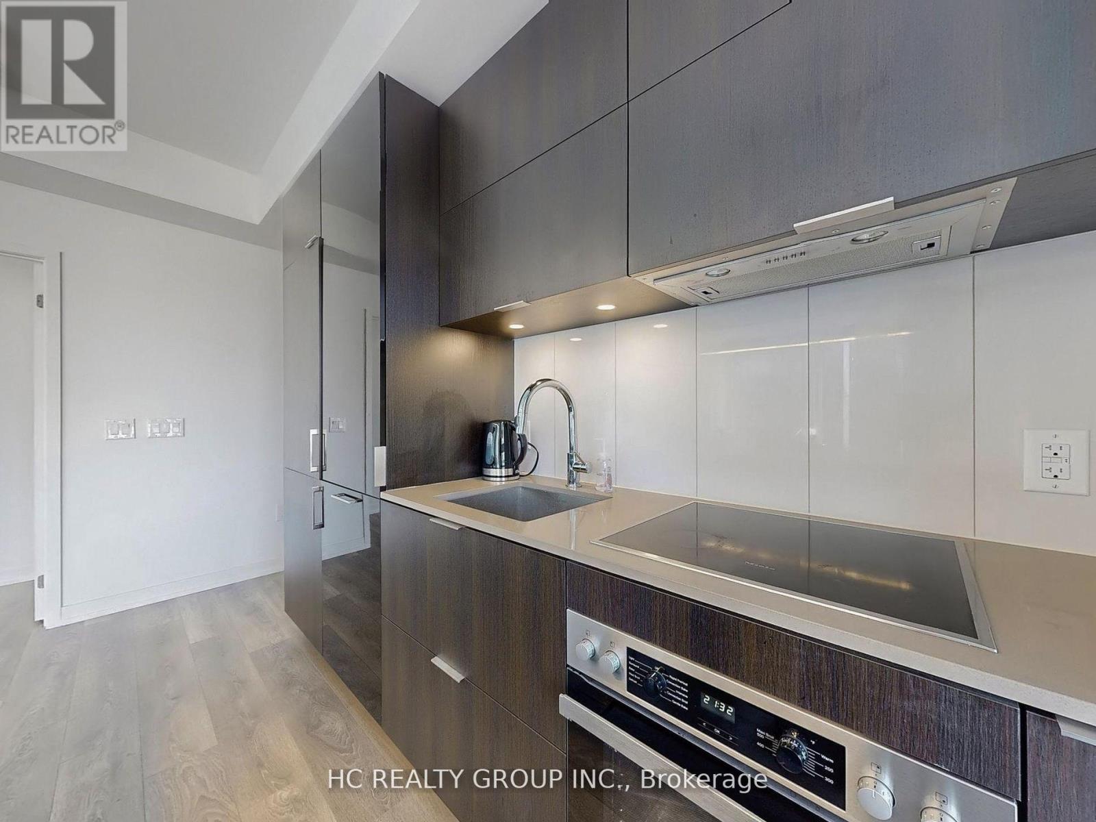 1303 - 15 Lower Jarvis Street, Toronto, Ontario  M5E 1R7 - Photo 10 - C12473094