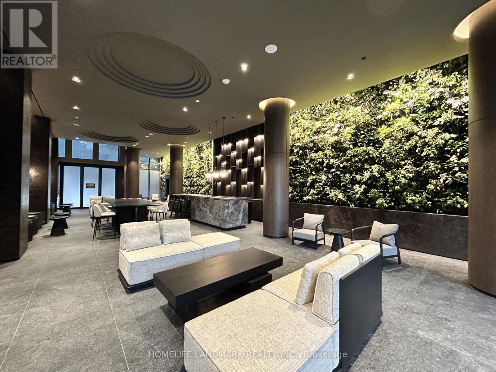 507n - 120 Broadway Avenue, Toronto, Ontario  M4P 0E9 - Photo 1 - C12473108