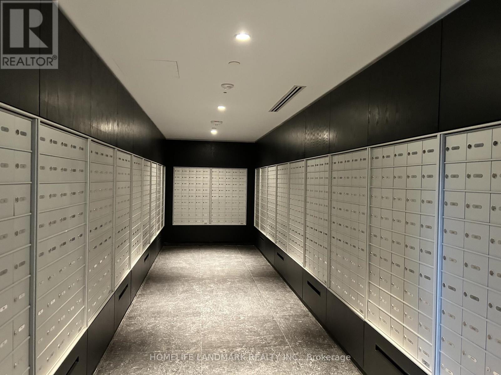 507n - 120 Broadway Avenue, Toronto, Ontario  M4P 0E9 - Photo 4 - C12473108