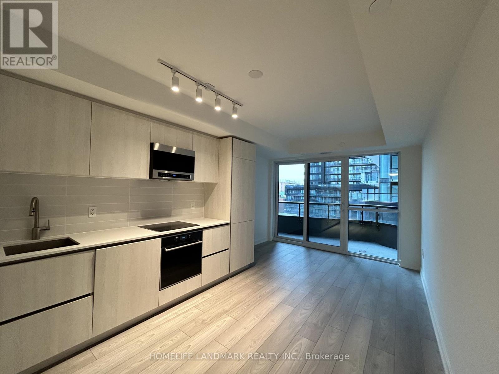 507n - 120 Broadway Avenue, Toronto, Ontario  M4P 0E9 - Photo 6 - C12473108