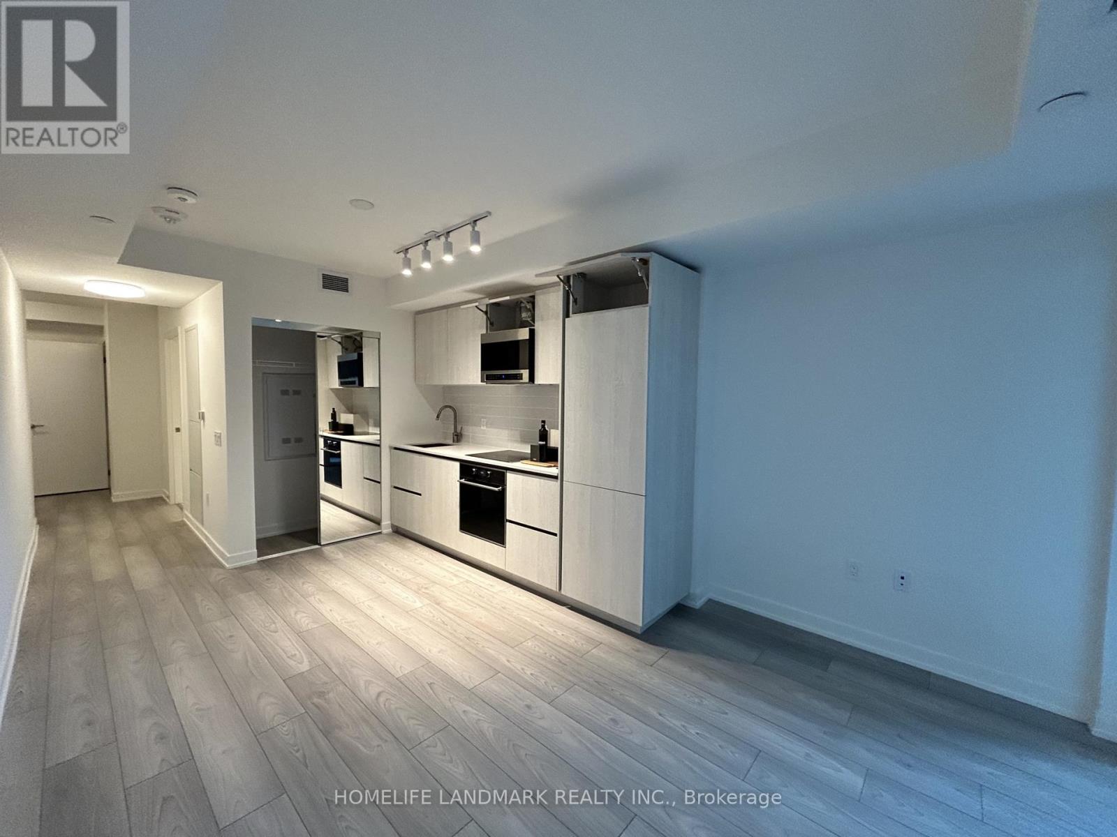 507n - 120 Broadway Avenue, Toronto, Ontario  M4P 0E9 - Photo 7 - C12473108