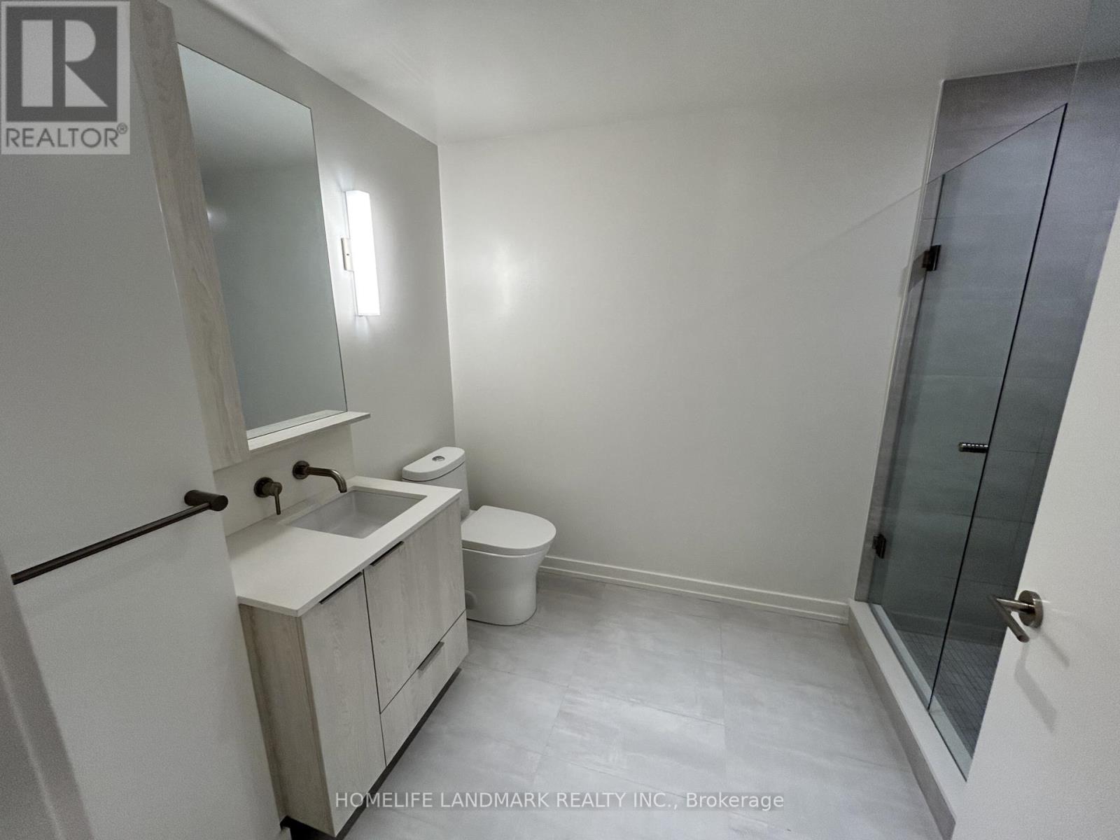 507n - 120 Broadway Avenue, Toronto, Ontario  M4P 0E9 - Photo 8 - C12473108