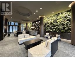 507N - 120 BROADWAY AVENUE, Toronto, Ontario