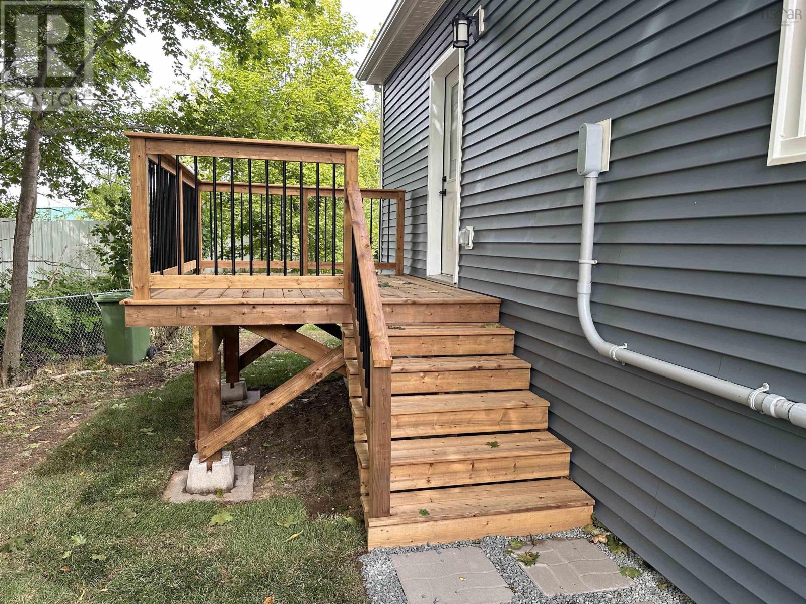 Property at 131 Brunswick Street image 5