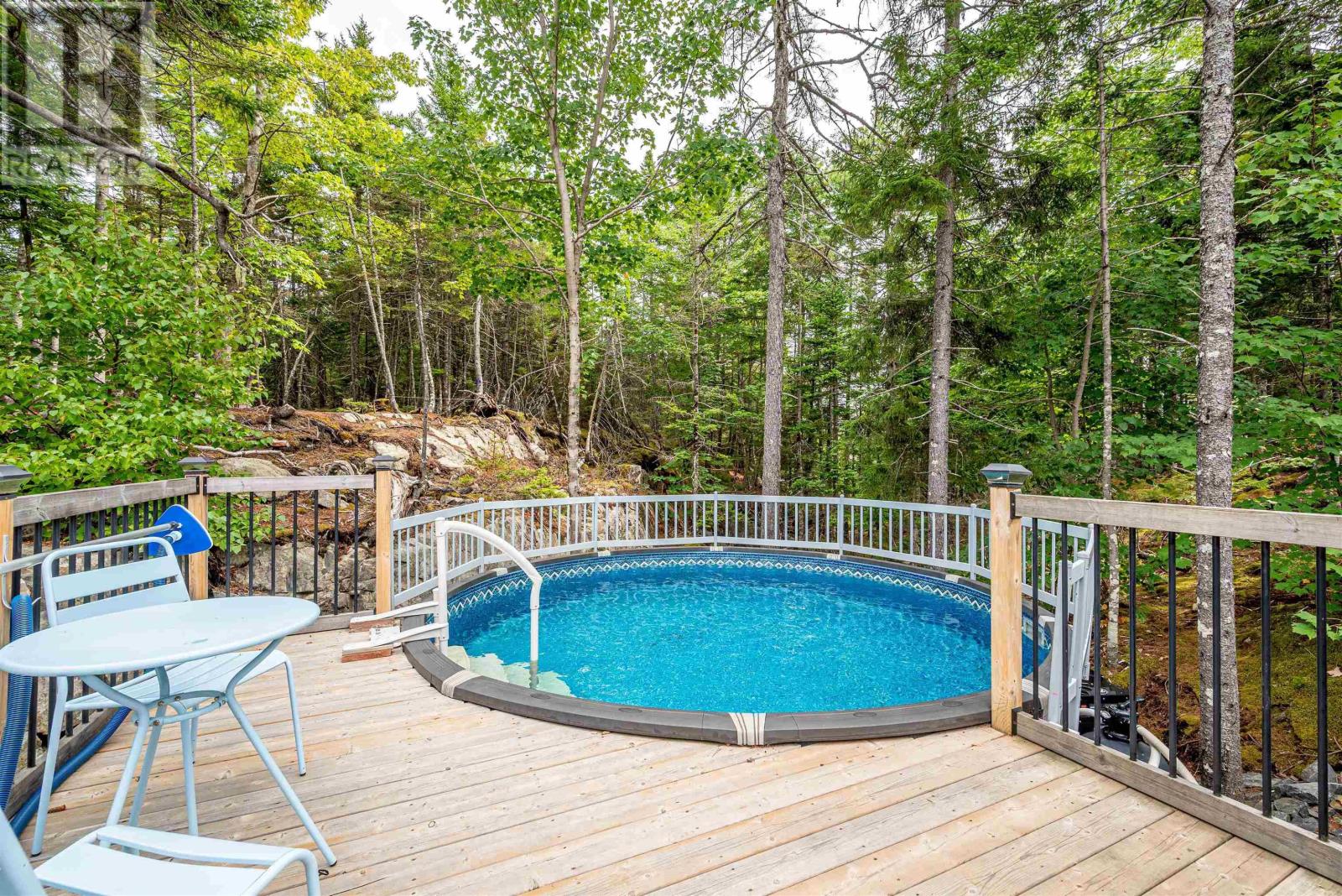 16 Shirley Elliot Court, Bedford, Nova Scotia  B4B 0Z8 - Photo 47 - 202522915