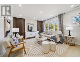 806 - 1400 THE ESPLANADE ROAD N, Pickering, Ontario