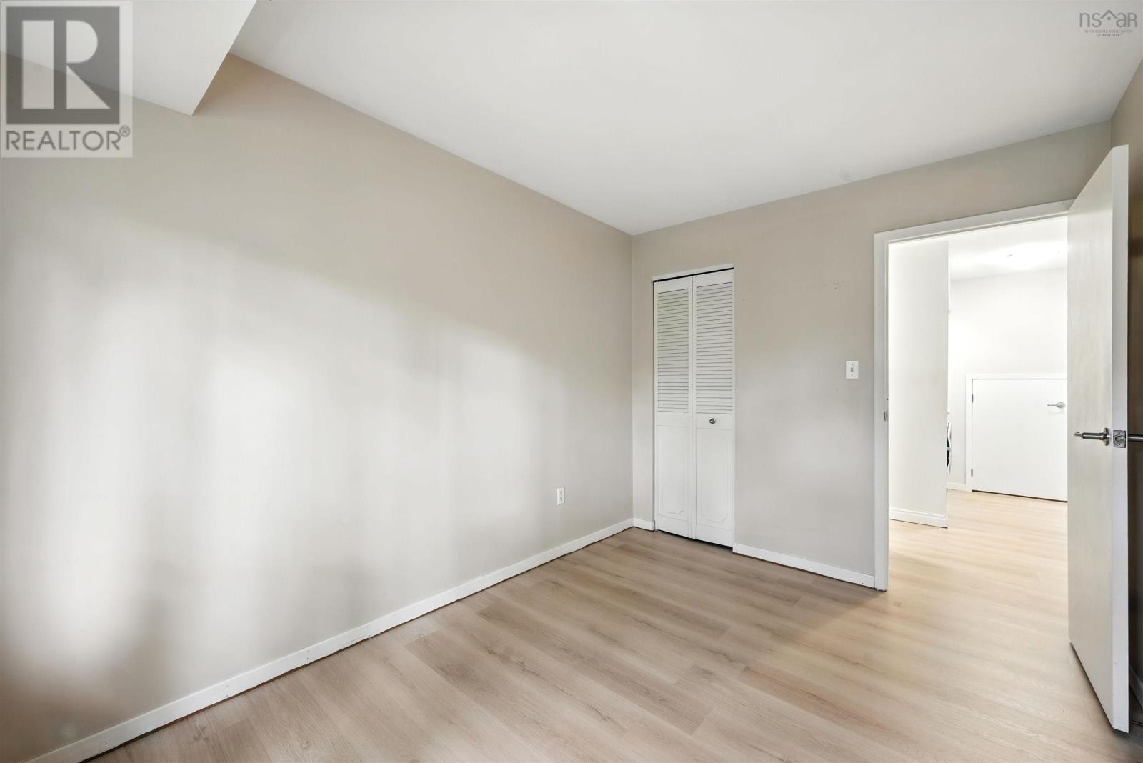 72 Braemount Drive, Halifax, Nova Scotia  B3M 3P3 - Photo 24 - 202522941