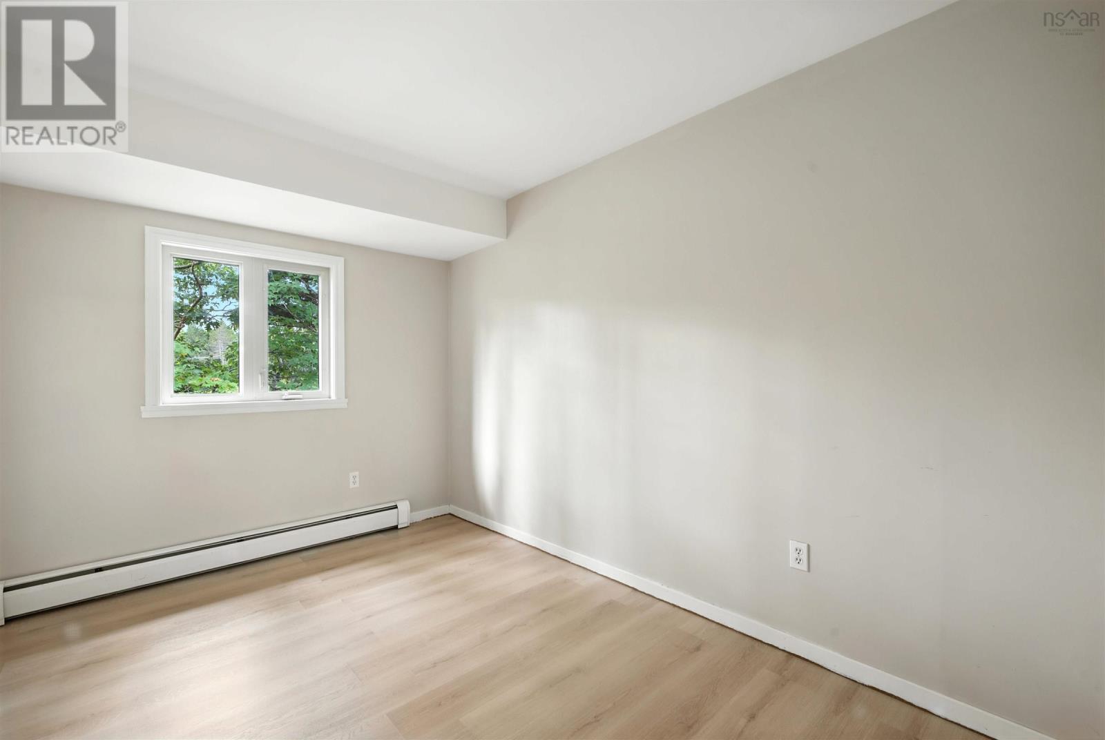 72 Braemount Drive, Halifax, Nova Scotia  B3M 3P3 - Photo 23 - 202522941