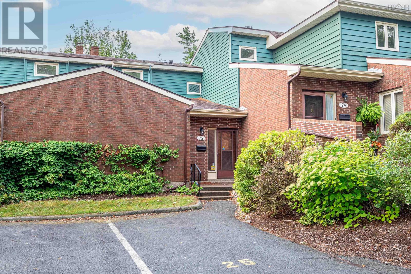 72 Braemount Drive, Halifax, Nova Scotia  B3M 3P3 - Photo 3 - 202522941